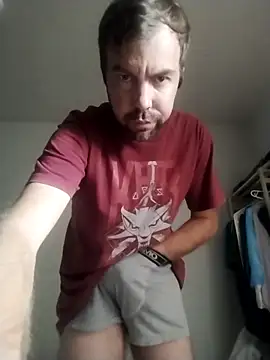 jinotex88 online show from 12, 9, 2025