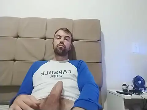 jinotex88 online show from 27, 9, 2025