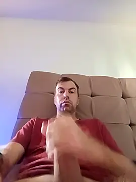 jinotex88 online show from 8, 3, 2026