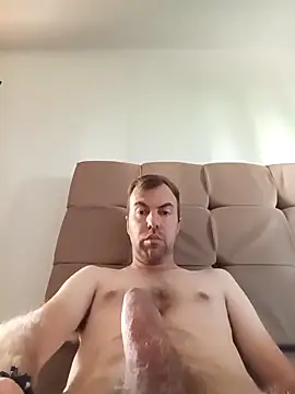 jinotex88 online show from 28, 4, 2026