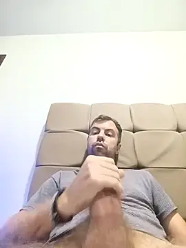 jinotex88 online show from 5, 5, 2026