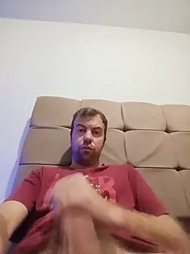 jinotex88 online show from 20, 5, 2026