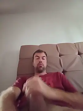 jinotex88 online show from 20, 5, 2026