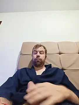 jinotex88 online show from 24, 5, 2026