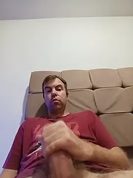 jinotex88 online show from 25, 5, 2026