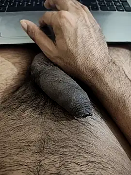 Snapshot of Shubham_call chatting on 25, 10, 2025 Shubham call online show from 25, 10, 2025