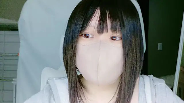 YUNO 0214 online show from 15, 1, 2025