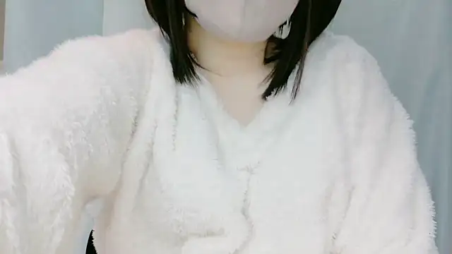 YUNO 0214 online show from 23, 1, 2025