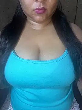 Riyaki-sama online show from 19, 3, 2025