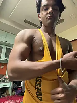 MythIndian online show from 27, 12, 2024