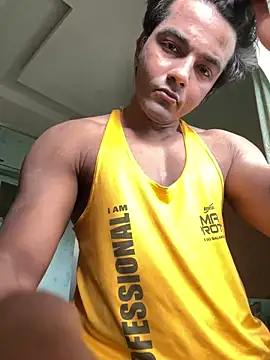 MythIndian online show from 28, 12, 2024