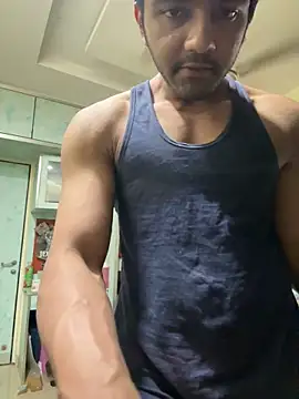 MythIndian online show from 31, 1, 2025