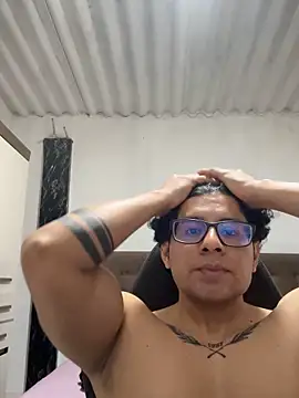 ikkipro online show from 5, 12, 2025