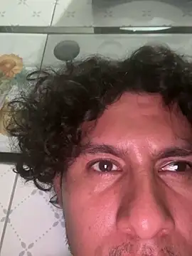 ikkipro online show from 17, 2, 2026