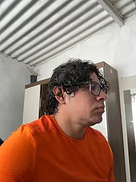 ikkipro online show from 27, 2, 2026