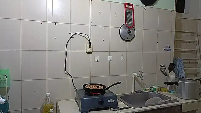 luxandracon23 online show from 19, 3, 2025