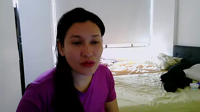 luxandracon23 online show from 13, 10, 2025