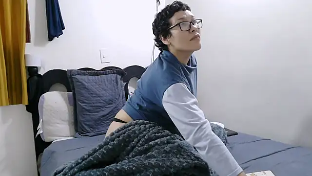 luxandracon23 online show from 19, 3, 2026