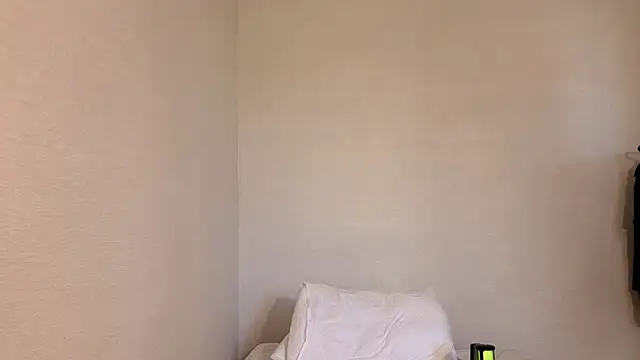 Snapshot of Aria_Blisss chatting on 25, 6, 2026 Aria Blisss online show from 25, 6, 2026