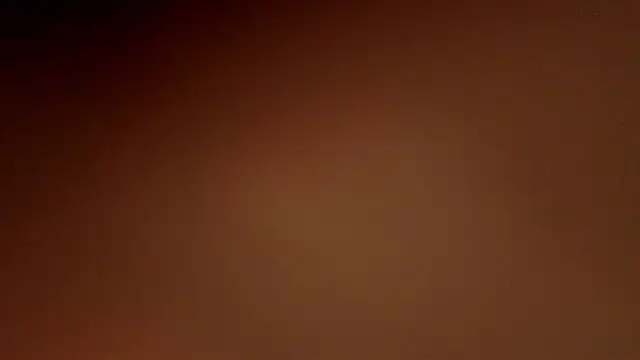 Snapshot of Aria_Blisss chatting on 19, 7, 2026 Aria Blisss online show from 19, 7, 2026
