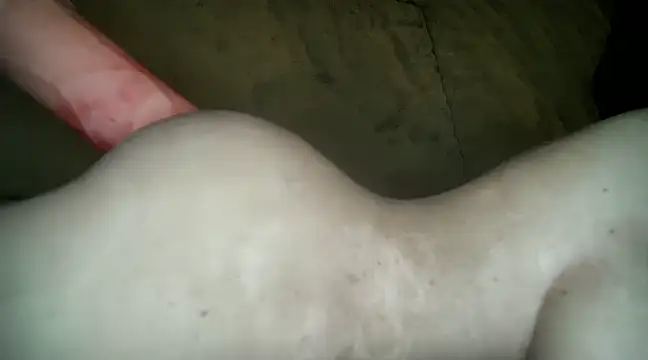 UnaDiosa online show from 9, 1, 2025