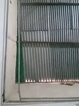 zurdoman penetro online show from 24, 3, 2026