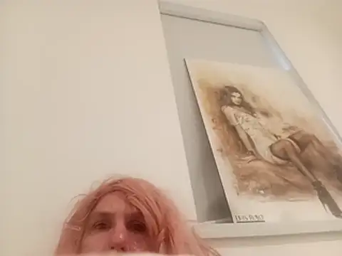 yourwhitesissyslut online show from 29, 5, 2026