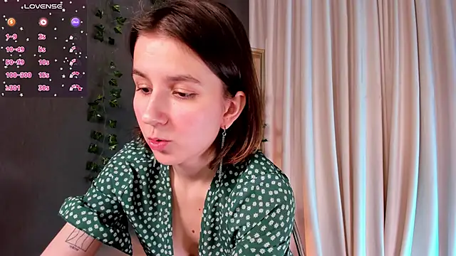 Snapshot of mind_game chatting on 27, 12, 2024 mind game online show from 27, 12, 2024