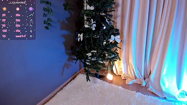 Snapshot of mind_game chatting on 3, 1, 2025 mind game online show from 3, 1, 2025