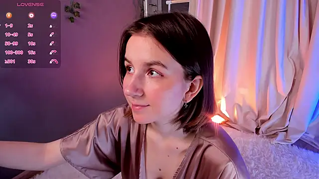 Snapshot of mind_game chatting on 19, 1, 2025 mind game online show from 19, 1, 2025