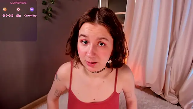 Snapshot of mind_game chatting on 9, 2, 2025 mind game online show from 9, 2, 2025