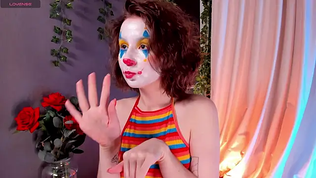 Snapshot of mind_game chatting on 23, 2, 2025 mind game online show from 23, 2, 2025