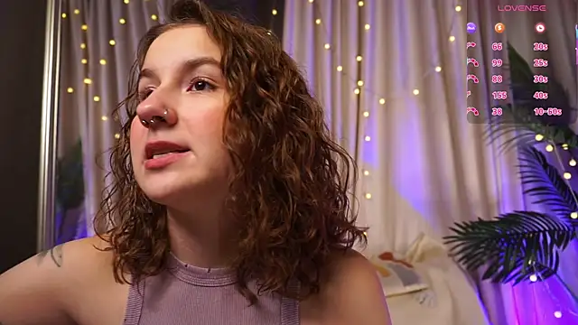 Snapshot of mind_game chatting on 10, 10, 2025 mind game online show from 10, 10, 2025