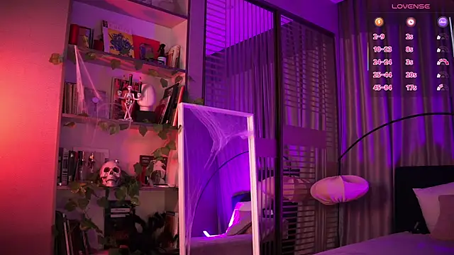 Snapshot of mind_game chatting on 29, 10, 2025 mind game online show from 29, 10, 2025