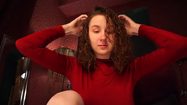 mind game online show from 14, 12, 2025