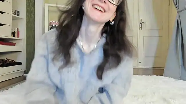 Baby Jewel online show from 7, 1, 2025