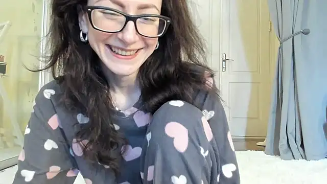 Baby Jewel online show from 8, 1, 2025