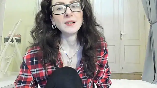 Baby Jewel online show from 9, 1, 2025