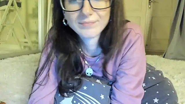 Baby Jewel online show from 30, 1, 2025