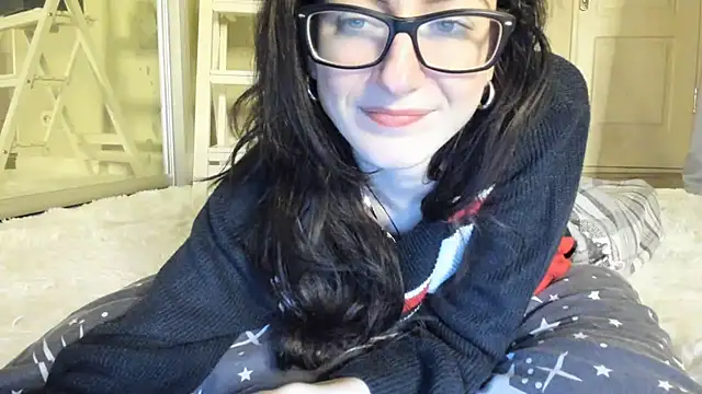 Baby Jewel online show from 1, 2, 2025