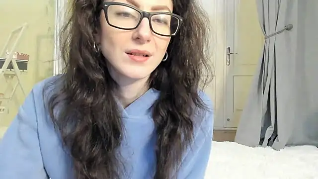 Baby Jewel online show from 11, 2, 2025