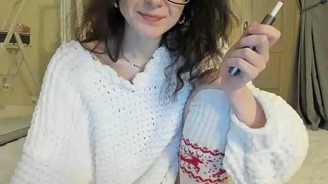 Baby Jewel online show from 12, 2, 2025