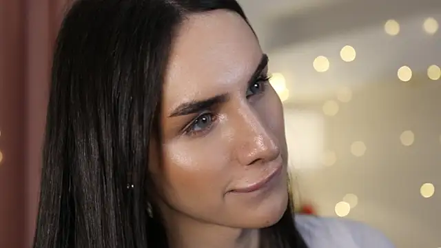 Kim Oberlin  online show from 27, 12, 2024