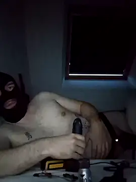 Snapshot of Pimsou chatting on 20, 12, 2025 Pimsou online show from 20, 12, 2025