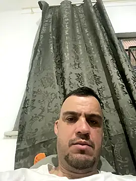 Vaguinhowqs online show from 19, 11, 2025