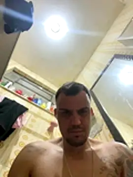 Vaguinhowqs online show from 17, 12, 2025