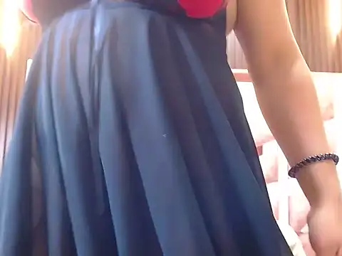 stephanieross202cl online show from 14, 12, 2025