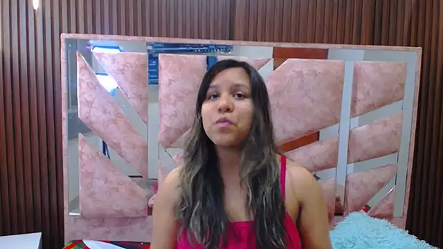 stephanieross202cl online show from 20, 12, 2025