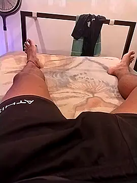 -Chico-hot online show from 6, 2, 2026