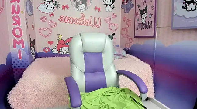 Snapshot of ariana__sweet_ chatting on 21, 1, 2025 ariana sweet online show from 21, 1, 2025